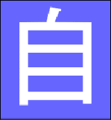飾り字